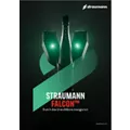 Straumann Falcon™️
