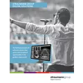 coDiagnostix 10 Brochure