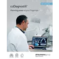 coDiagnostix Brochure
