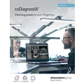 coDiagnostix Brochure