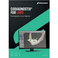 coDiagnostiX® For Labs