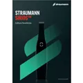 STRAUMANN  SIRIOS™ Cattura l'eccellenza