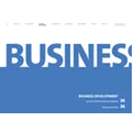 2021 Business Development
