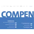 2021 Compensation Report
