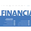 2021 Financial Report