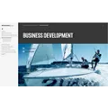 2022 Business Development