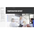 2022 Compensation Report