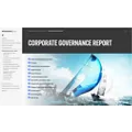 2022 Corporate Governance Report