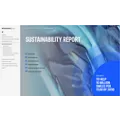 2022 Sustainability Report
