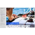 2023 Corporate Governance