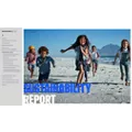 2023 Sustainability Report