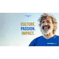 2024 Annual Report
