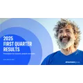 2025 Q1 Presentation