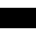 Straumann Group Culture