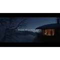 Patient Letter Video