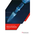 MEDENTiKA MPS Katalog 2024/2025 (ohne Preise)