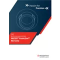 Compatible with NEOSS®* ProActive®*