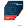 Compatible with NEOSS®* ProActive®*