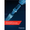 Medentika MPS - Introducing the new series
