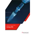 MPS Catalog