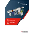 MPS Catalogue