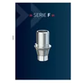 MPS ITA 2019_Serie F.indb