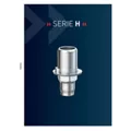MPS ITA 2019_Serie H.indb