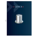 MPS ITA 2019_Serie I.indb