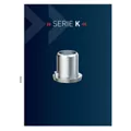 MPS ITA 2019_Serie K.indb