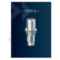 MPS ITA 2019_Serie L.indb