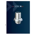 MPS ITA 2019_Serie N.indb