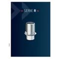 MPS ITA 2019_Serie R.indb