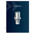 MPS ITA 2019_Serie S.indb