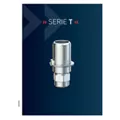 MPS ITA 2019_Serie T.indb