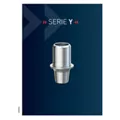 MPS ITA 2019_Serie Y.indb