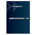 MPS ITA 2019_Strumenti.indb