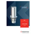 Catalogo MPS ITA.indb