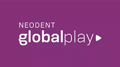 New Products Catalog 2016/17