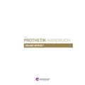 Prothetik-Handbuch Grand Morse®