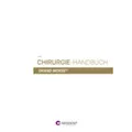 Chirurgie-Handbuch Grand Morse®