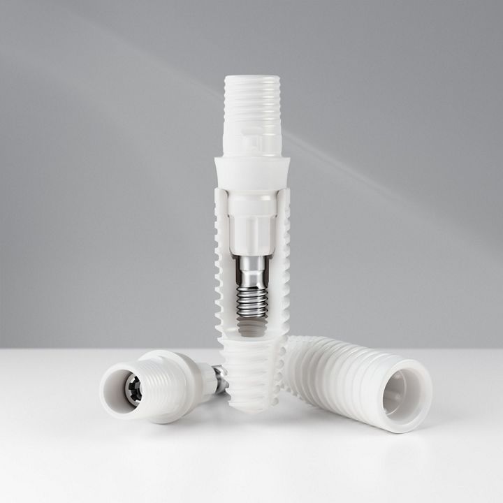 erstes-neodent-implantat