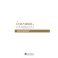 GRAND MORSE® Chirurgie-Handbuch