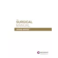 GM Surgical Manual