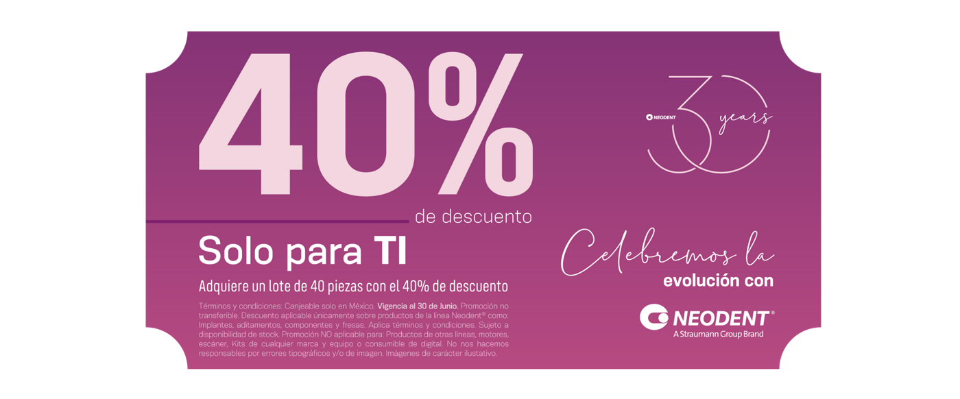 golden ticket mexico