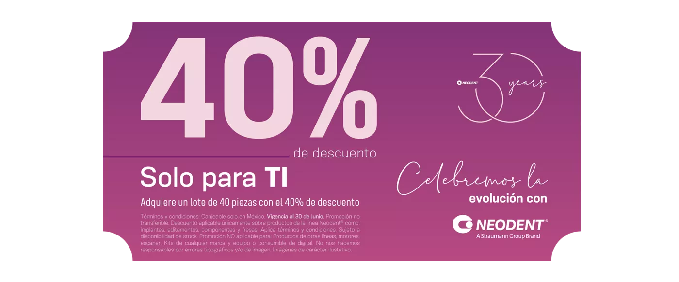 golden ticket mexico