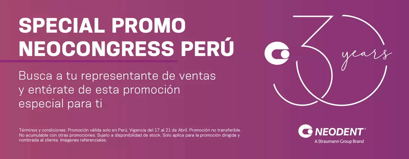 golden ticket perú