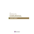 GRAND MORSE® Manuel Chirurgical