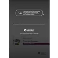 Manuel Chirurgical Neodent® Control System