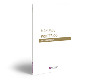 Manuale Protesico Grand Morse