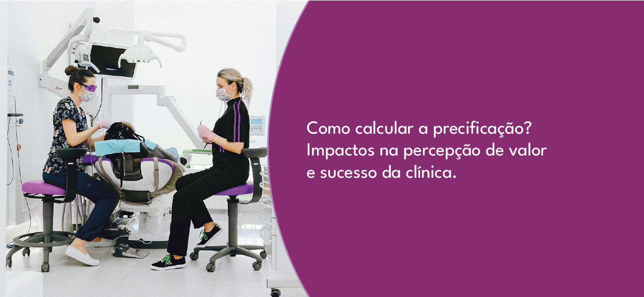 Estimativa de investimento mensal para estratégias digitais integradas em clínicas dentárias